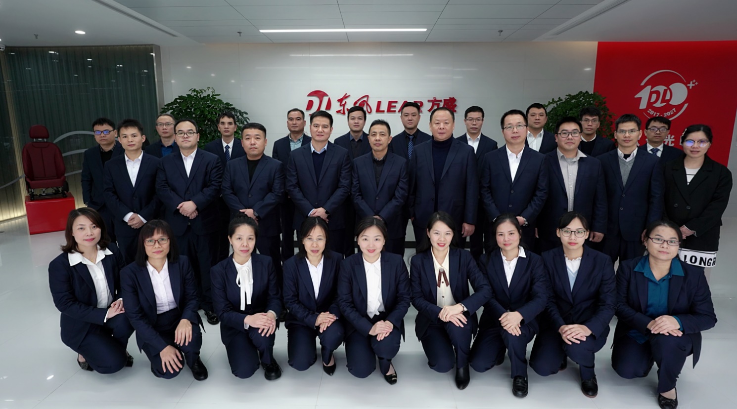 1644654451991263.jpg 1.jpg