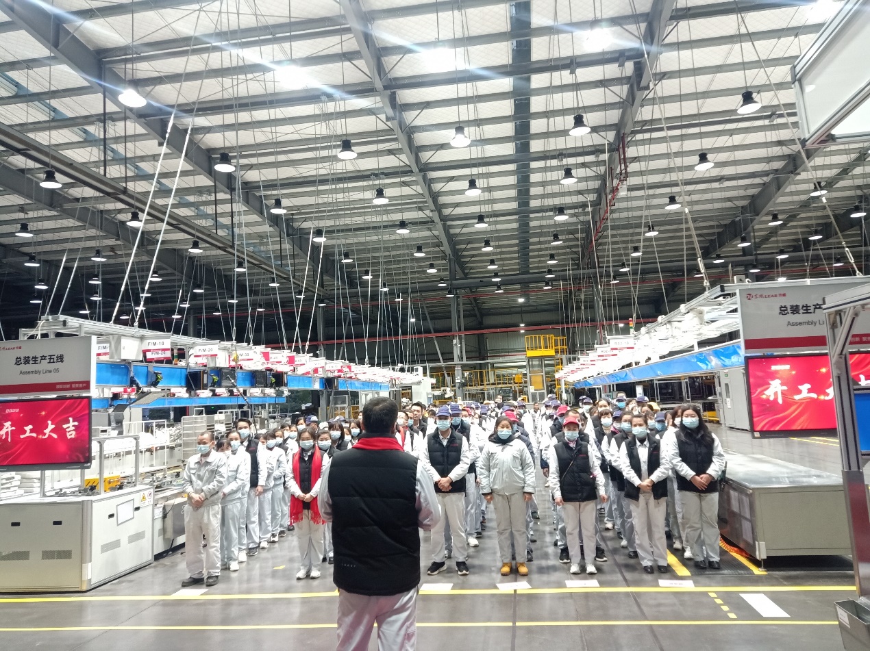 1644657941375032.jpg 2.jpg