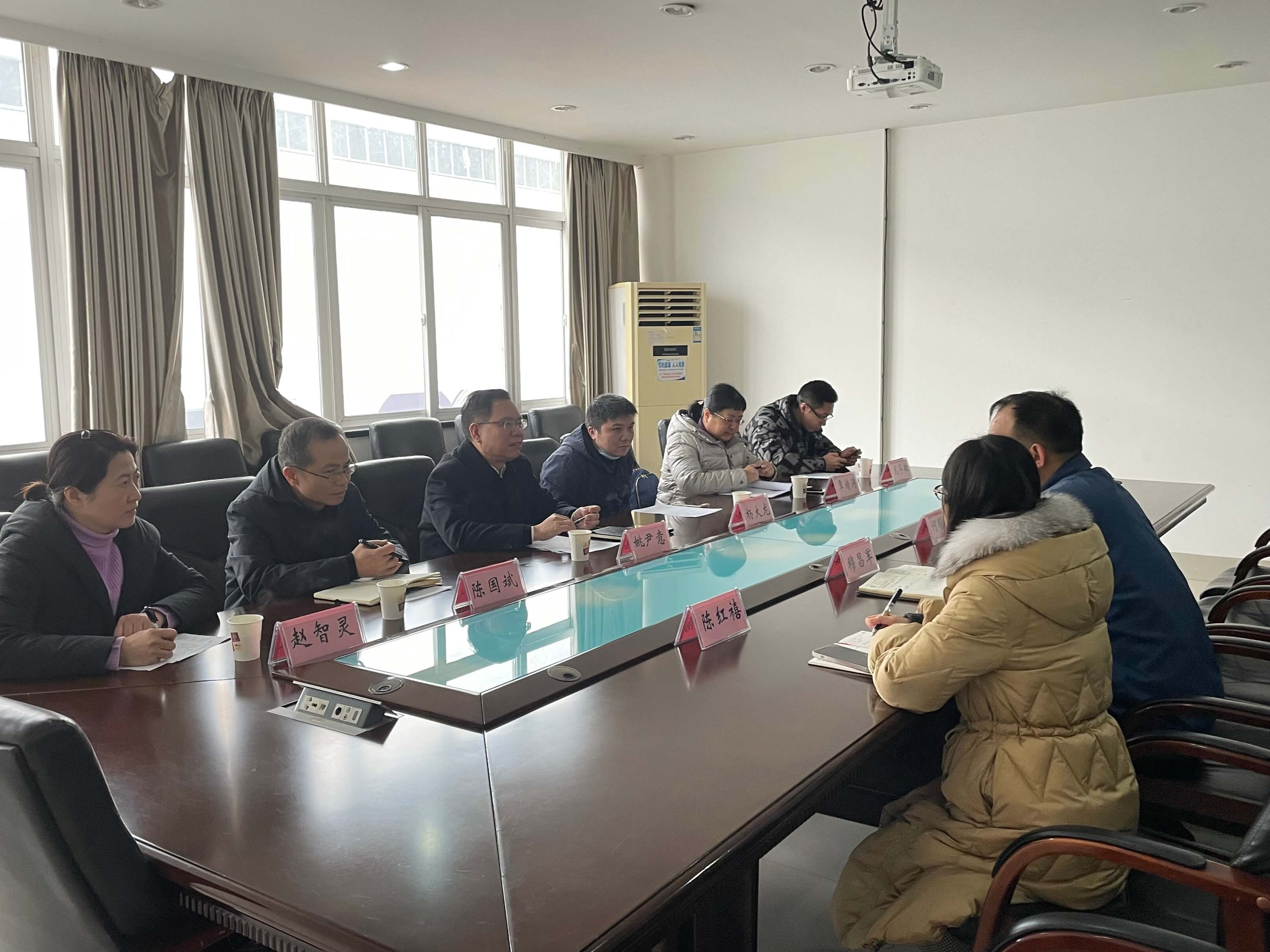 1646116160990981.jpg 微信圖片_20220224171853.jpg