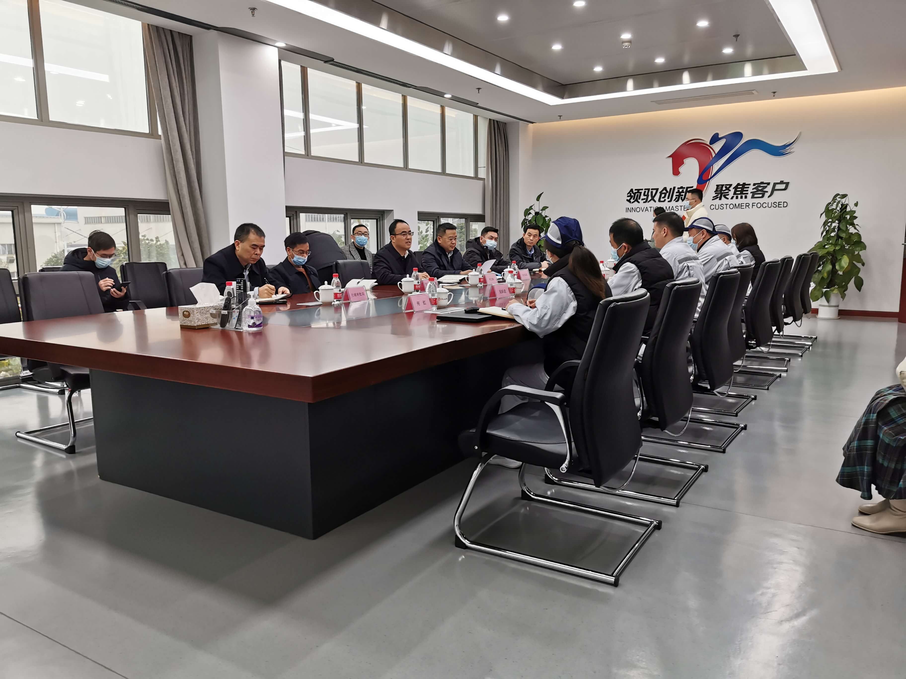 1646116685543215.jpg 1.jpg