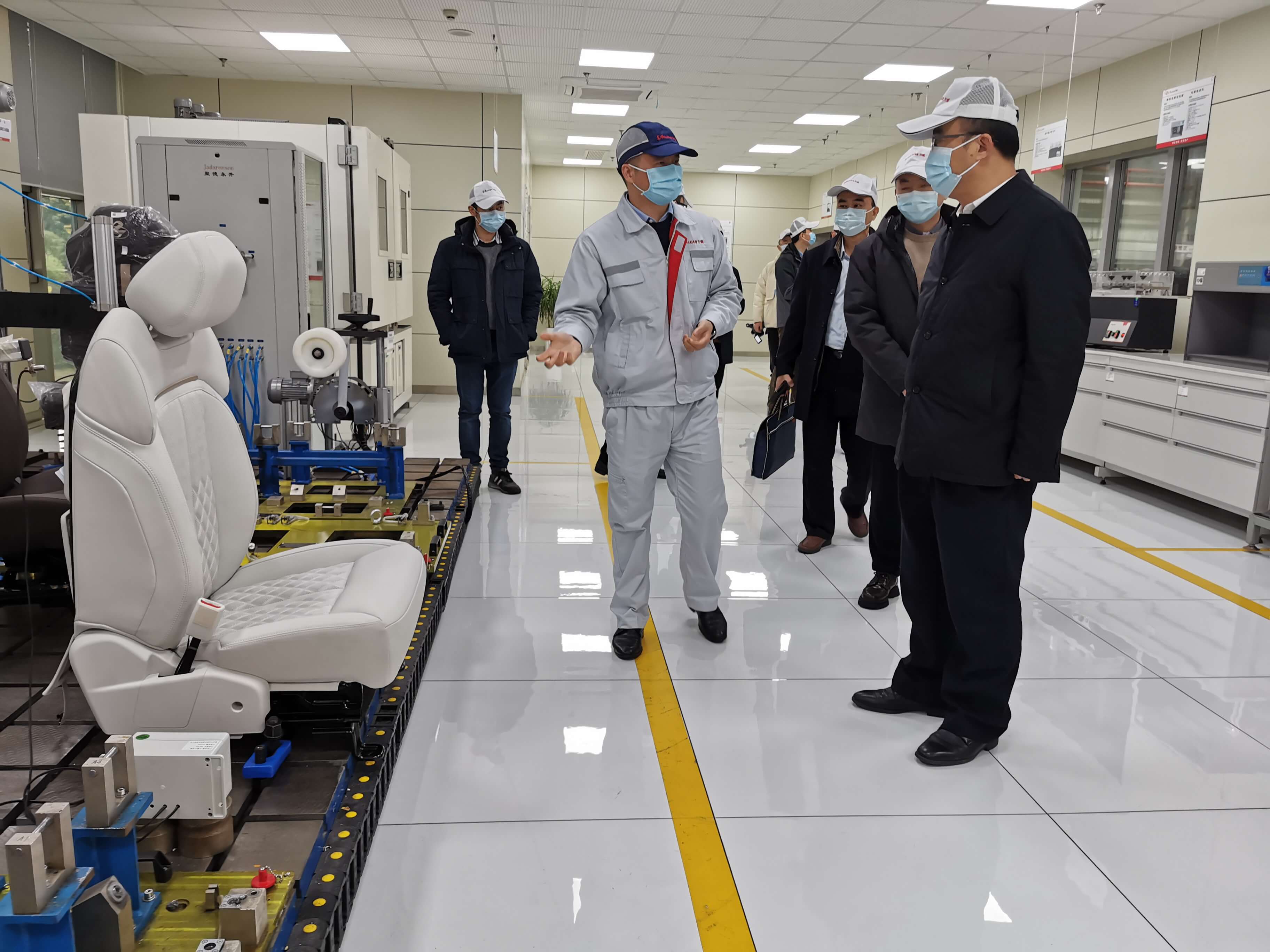 1646116766117162.jpg 3.jpg