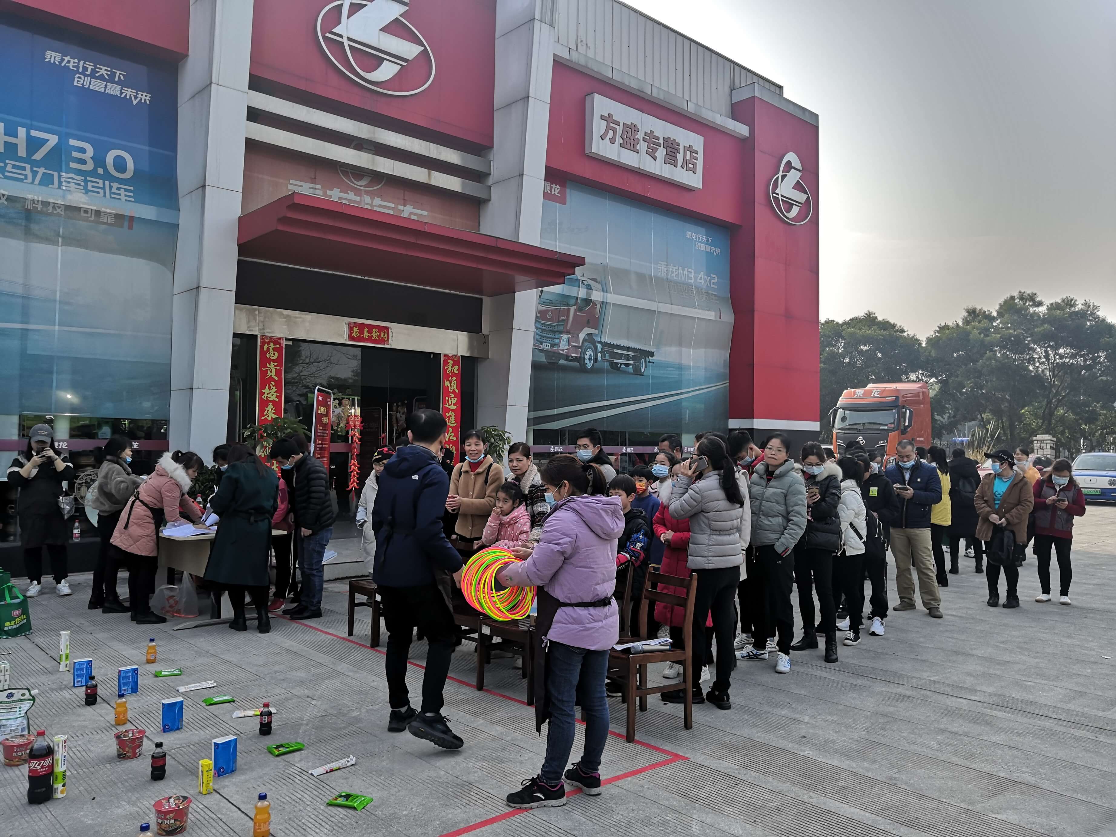 1646119355379805.jpg 2.jpg