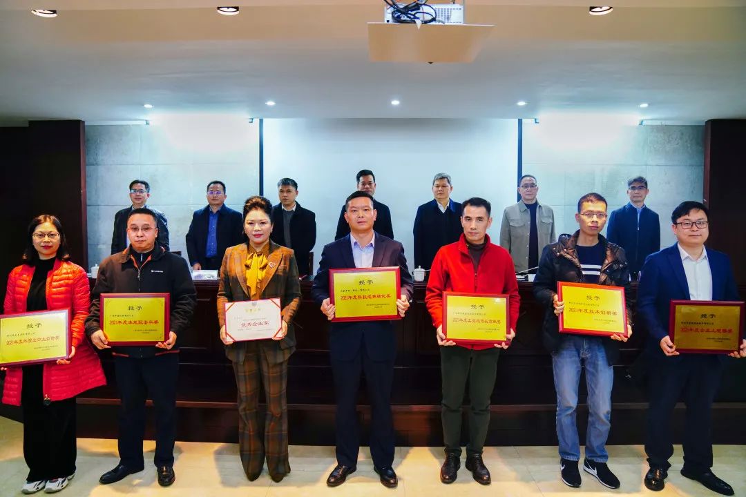 1646213096421439.jpg 01.jpg