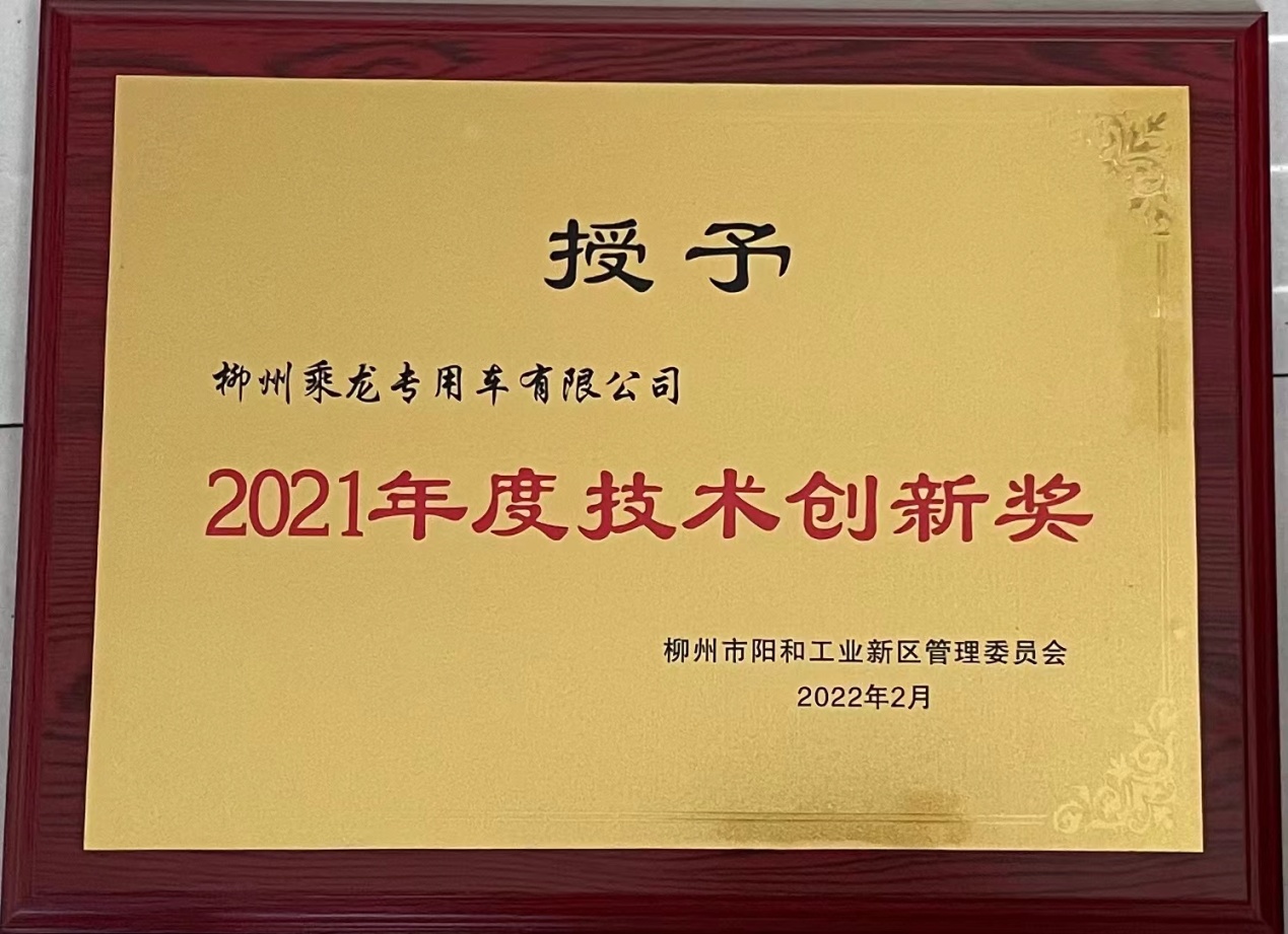 1646213122586582.jpg 02.jpg