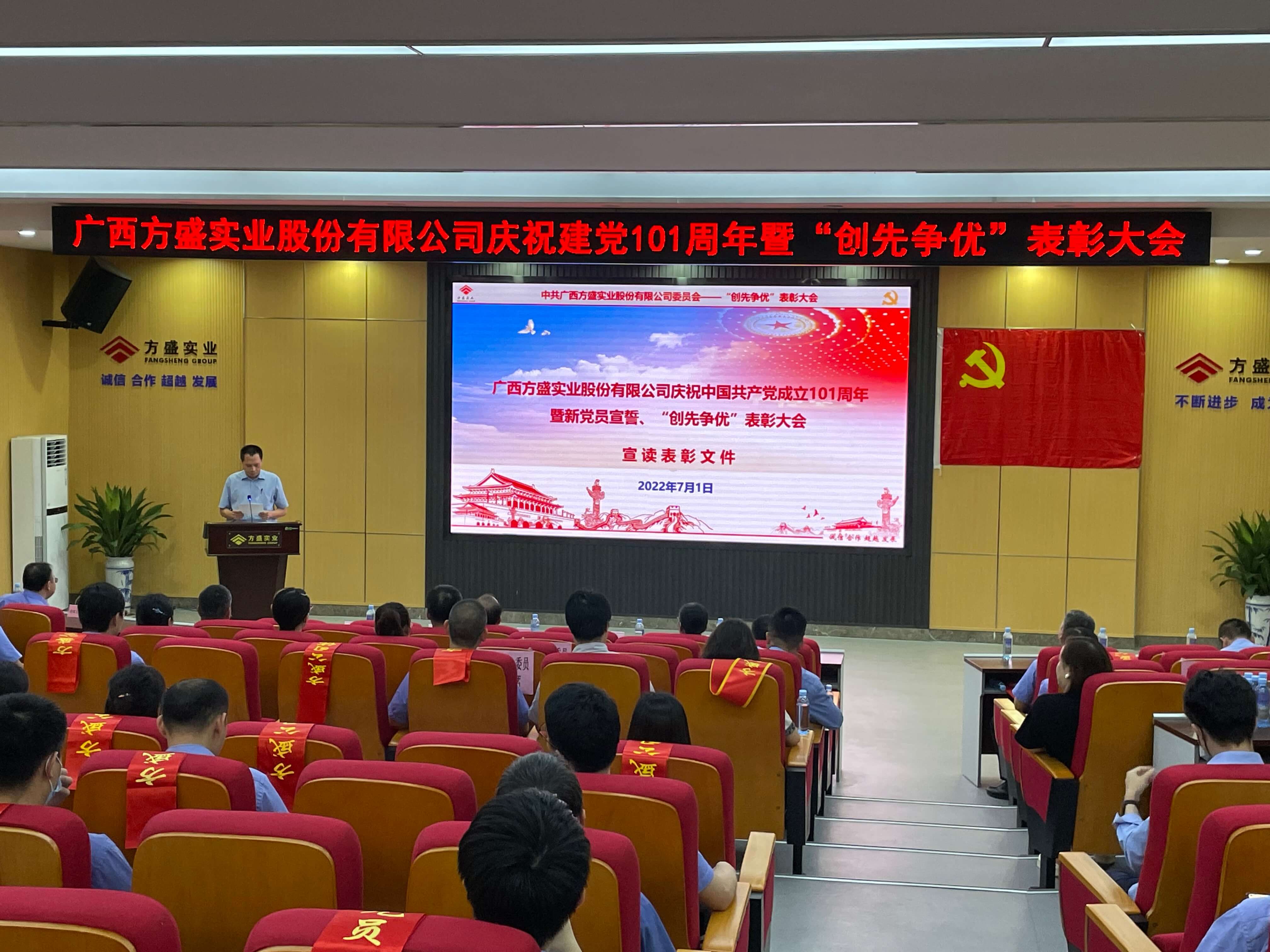 1660029390642499.png 2.png