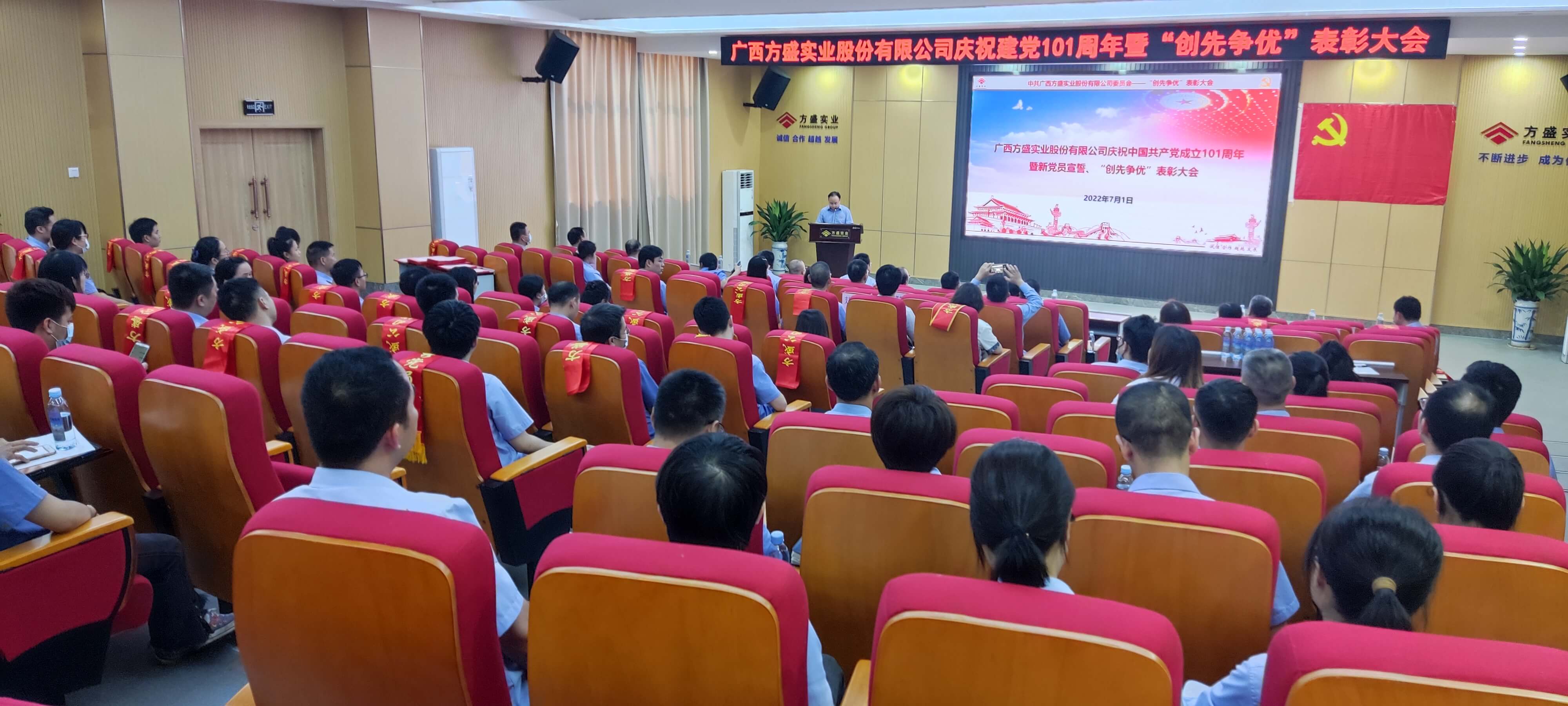 1660029704727467.jpg IMG_20220701_163048.jpg