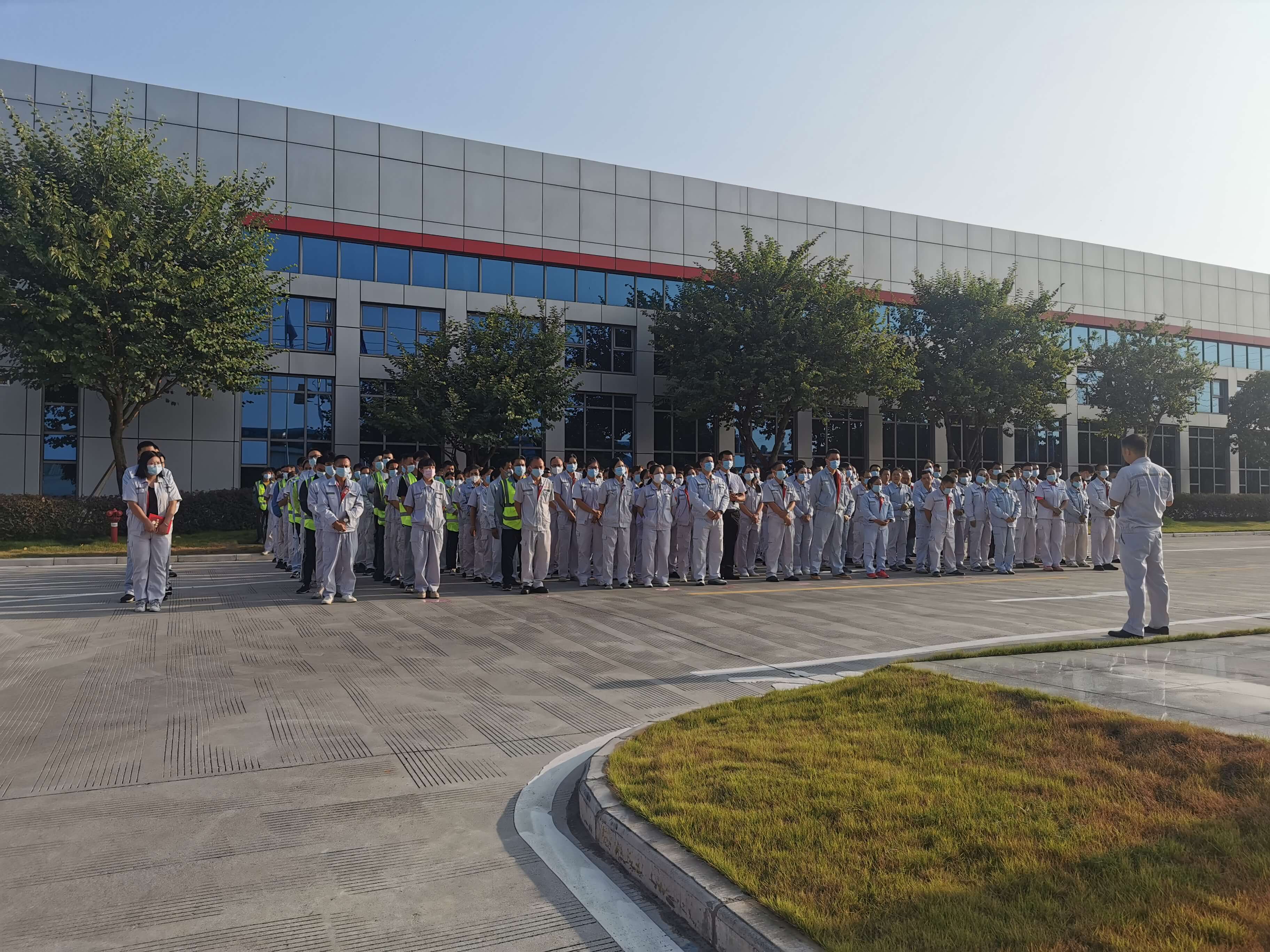 1666921787410821.jpg 3-1.jpg