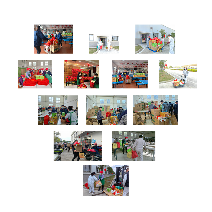 1675220764447620.png 配圖.png