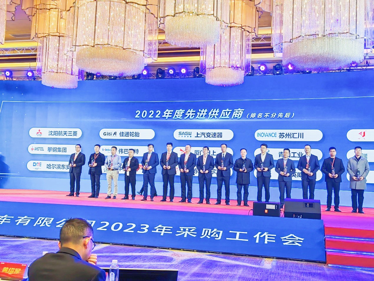 1678845006902965.jpg 封面_副本.jpg