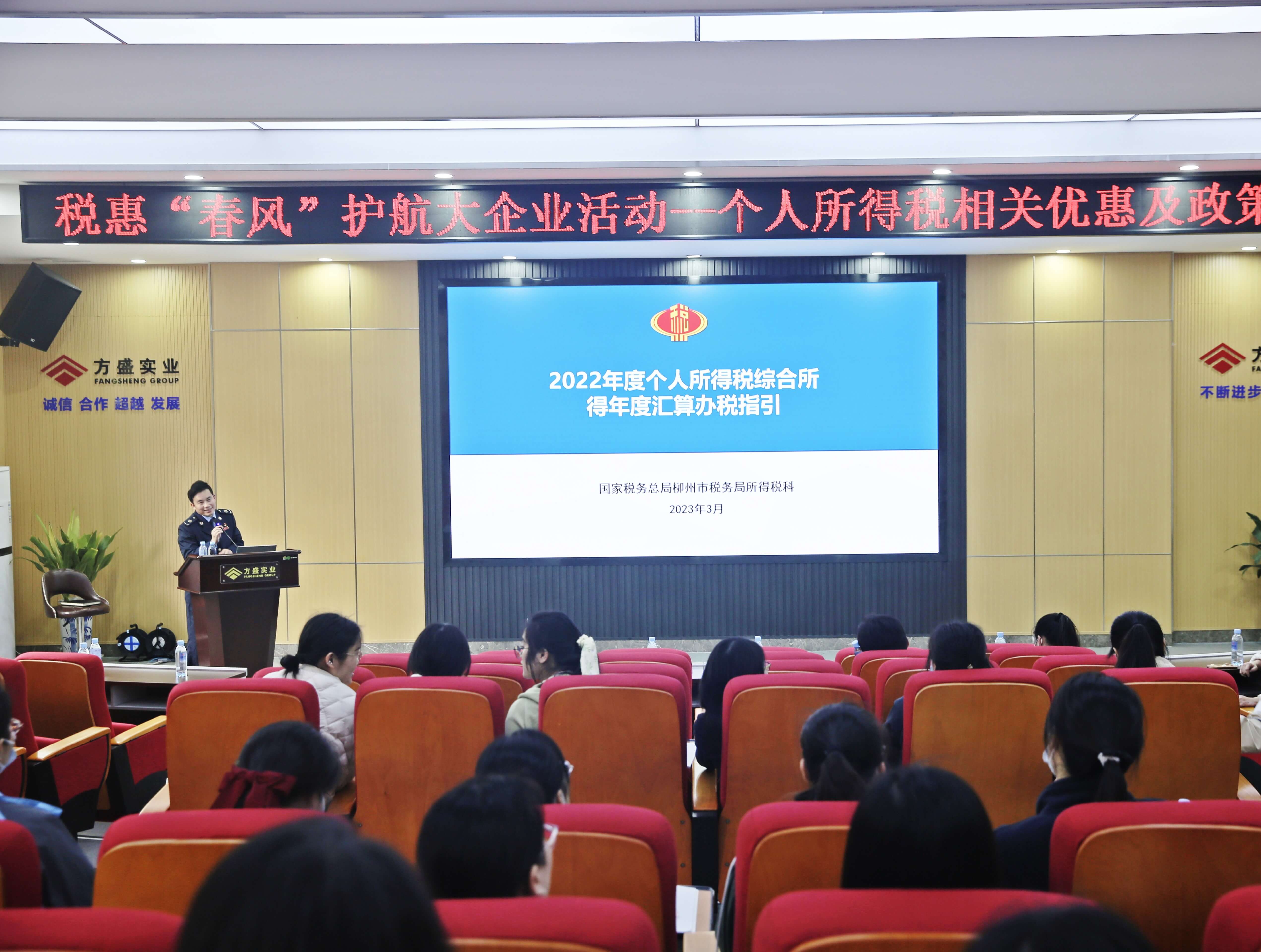 1679970915545584.jpg mmexport1679883232903(1)_副本.jpg