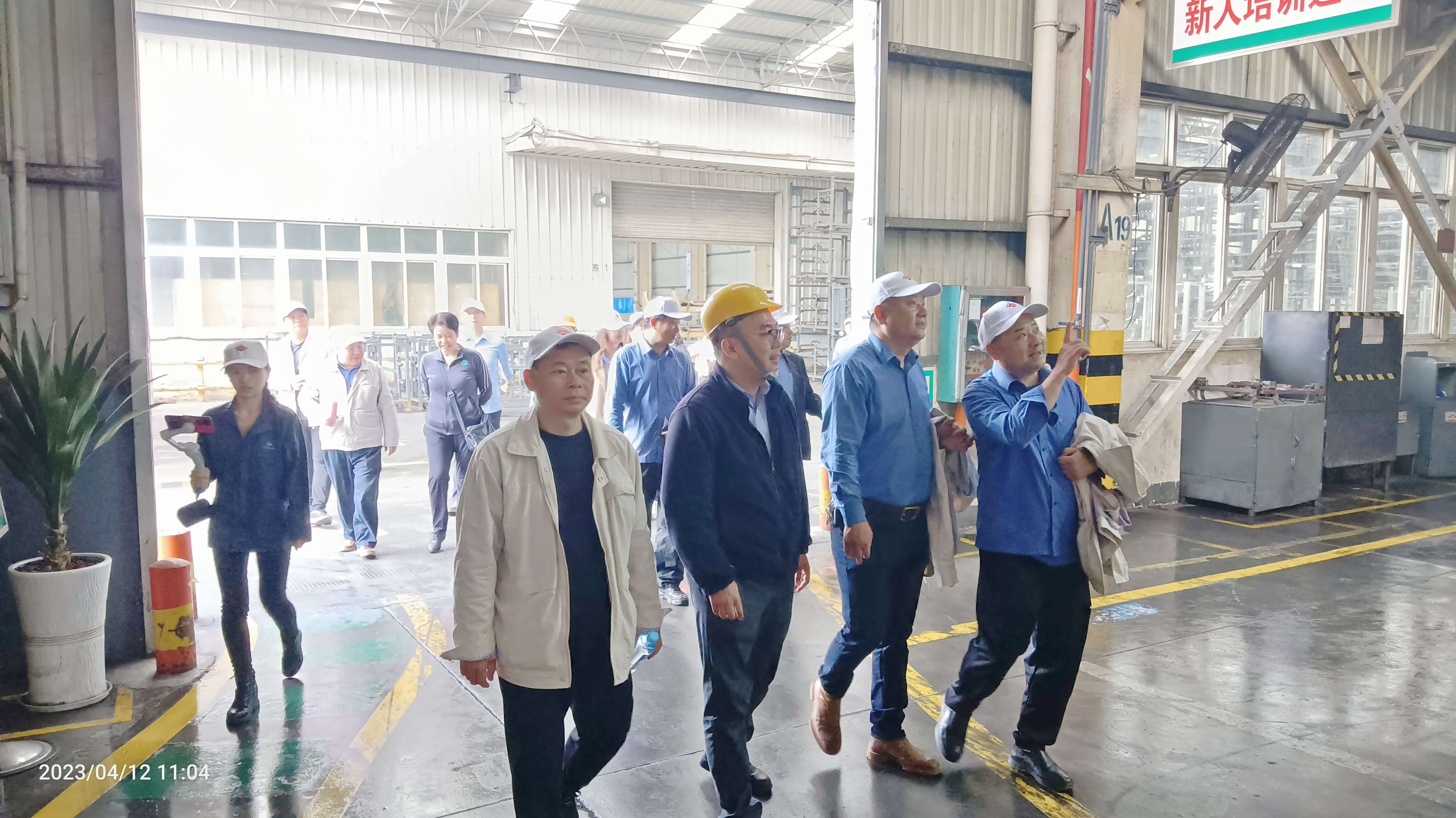 1681455466715969.jpg IMG20230412110416_副本.jpg