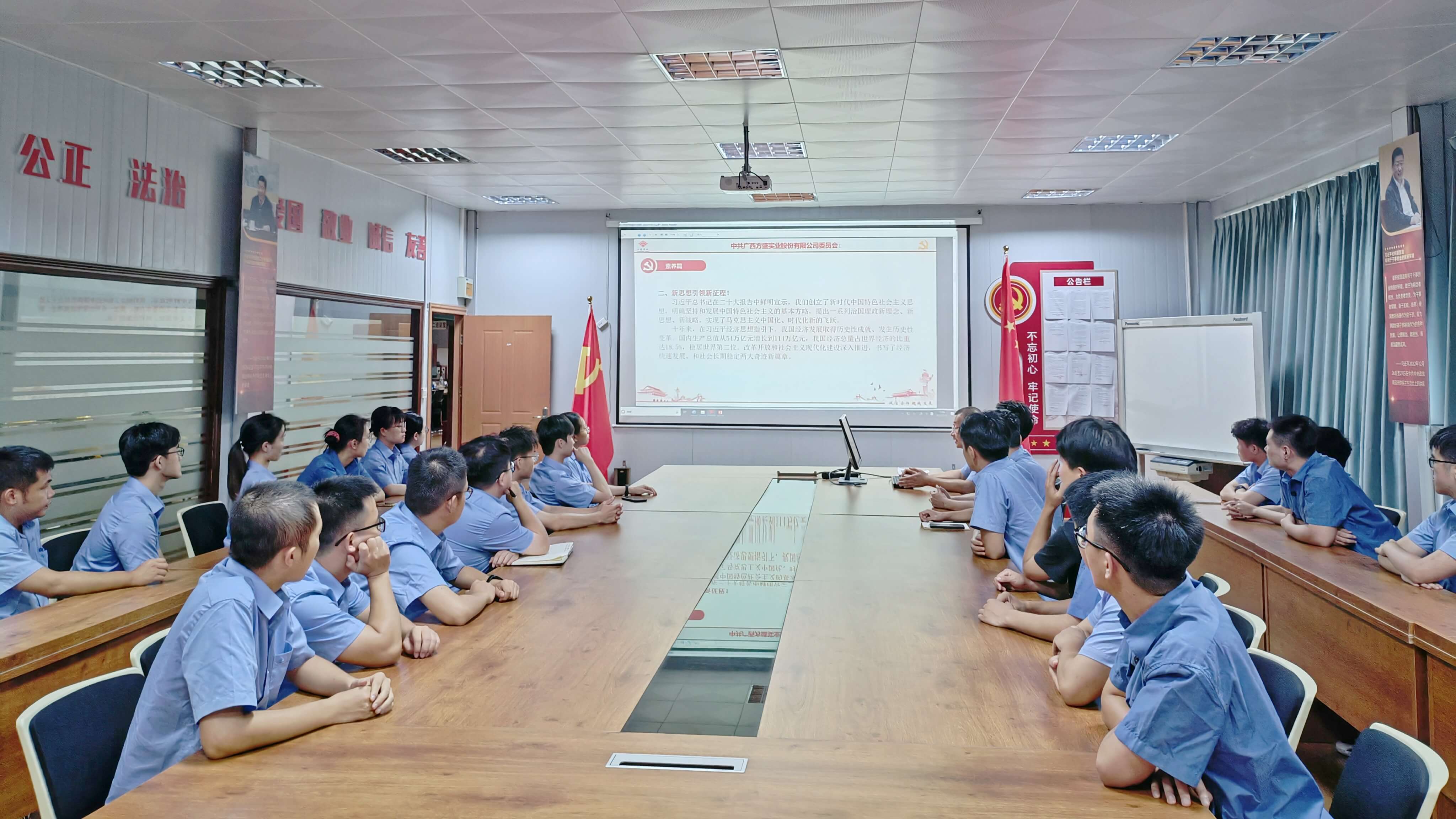 1692061480639203.jpg 車橋_副本.jpg