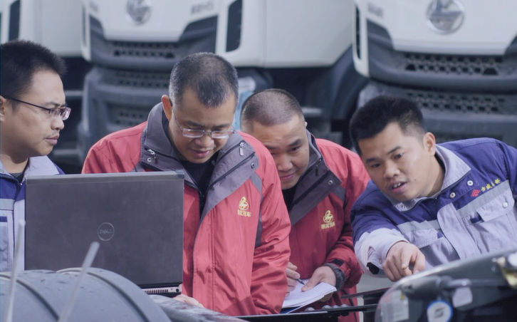 1706767818345244.png 3.png