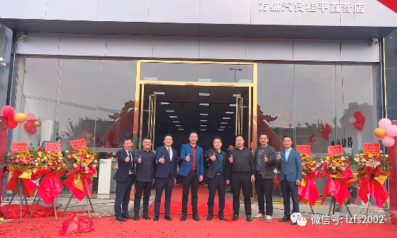 1706771444383561.png 2.png