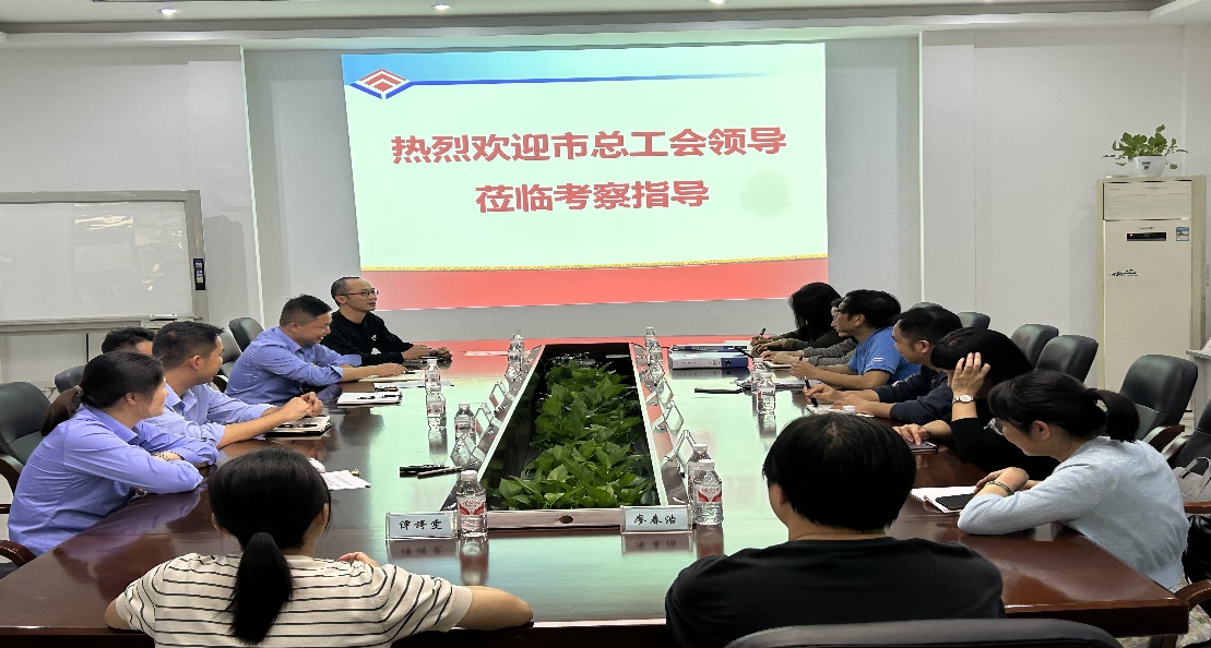 1711337649837656.jpg 3.jpg