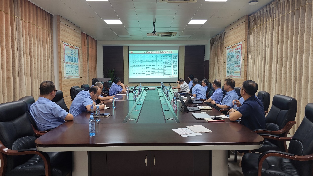 1715941661684897.jpg 2.jpg