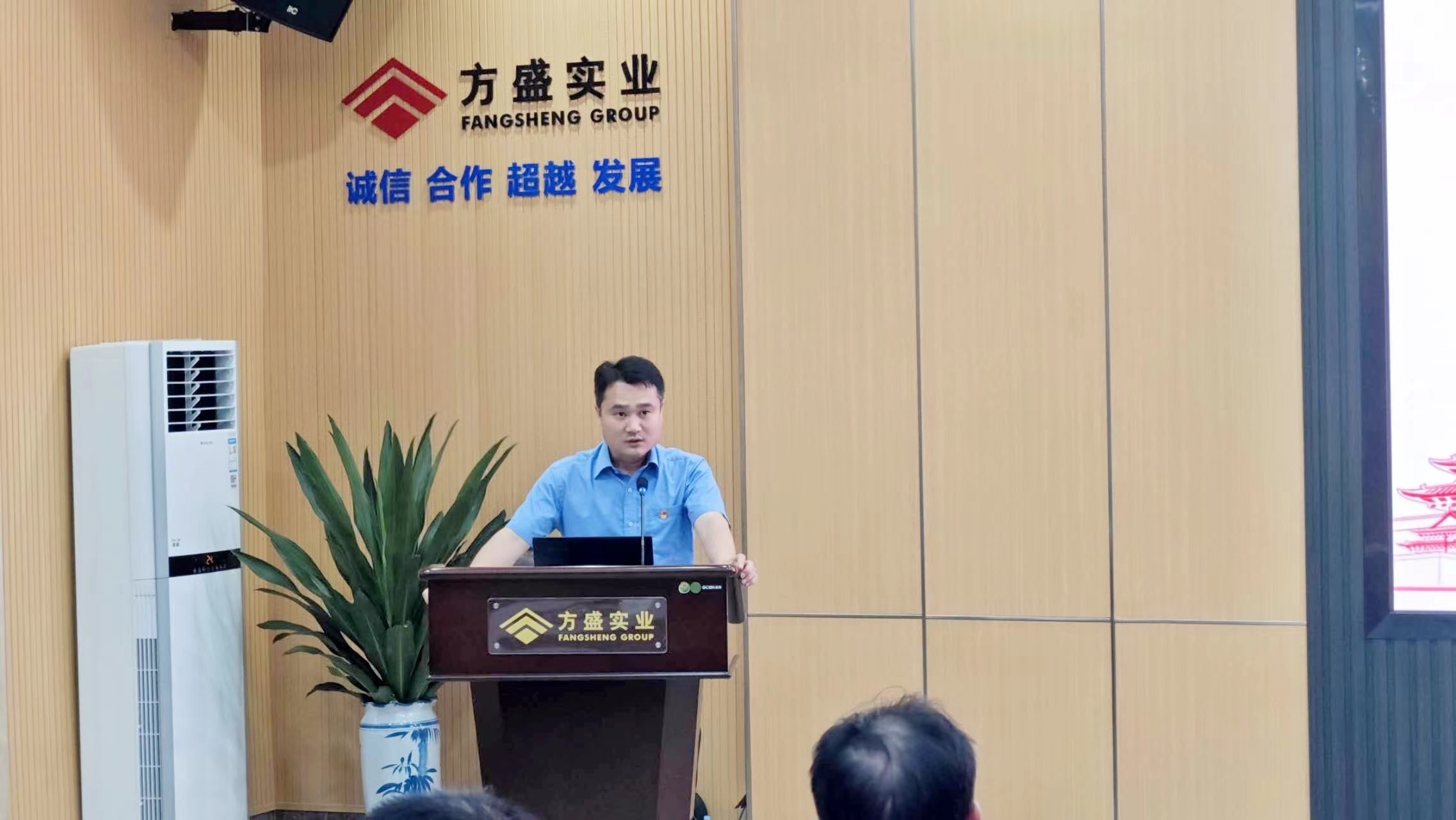 1720161341642472.jpg 龔主席.jpg