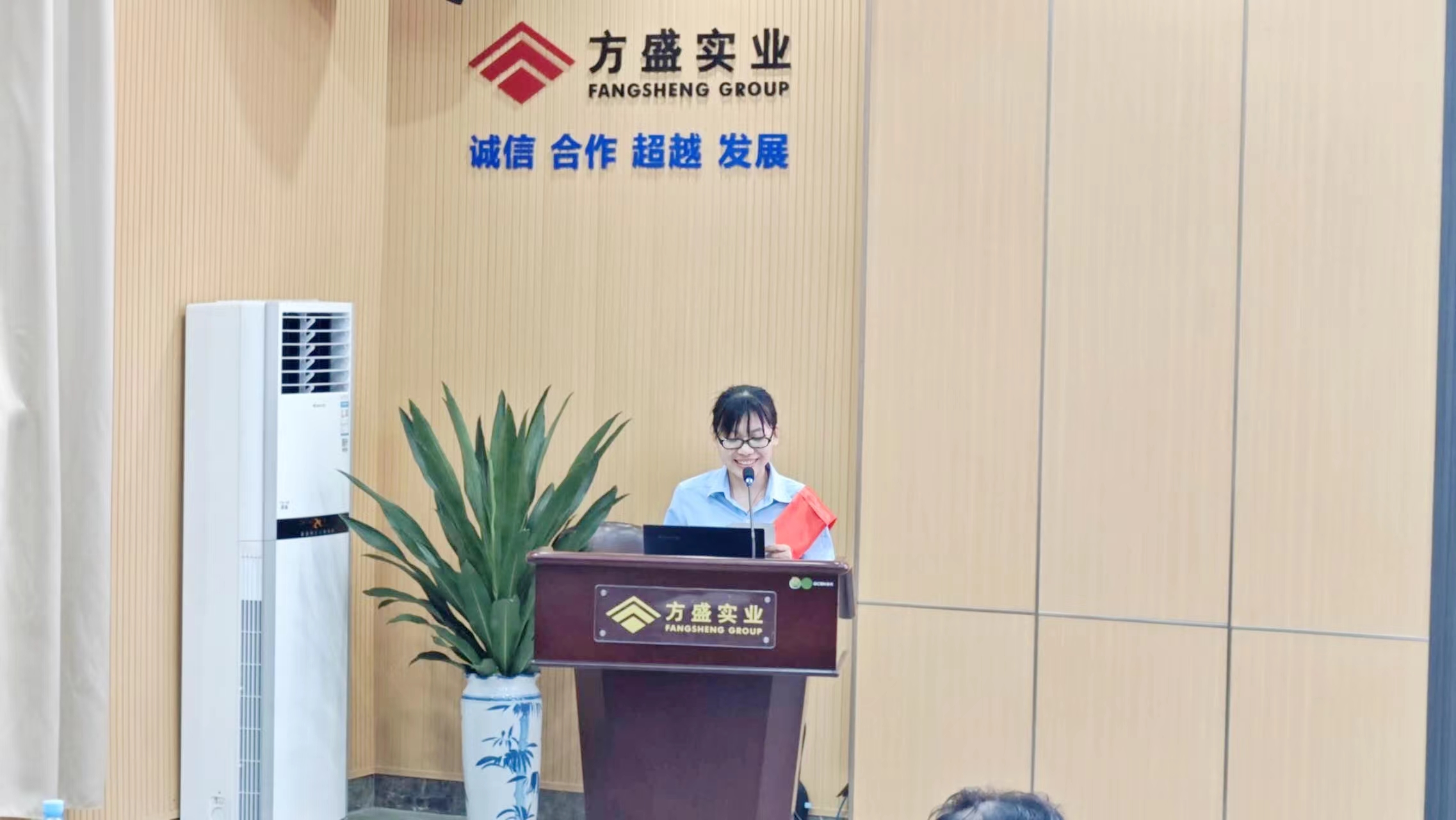 1720161682714744.jpg 侯楊.jpg