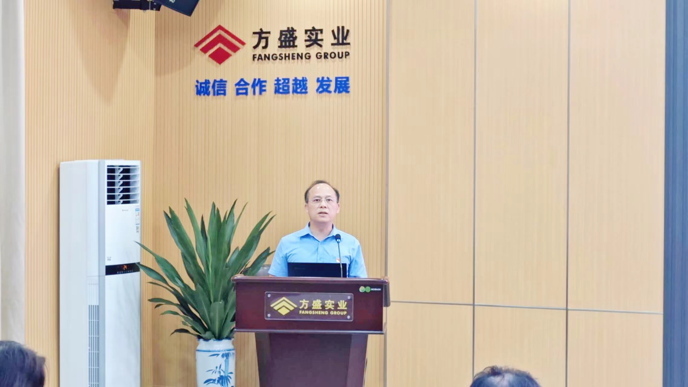 1720161802157321.jpg 羅書記1.jpg