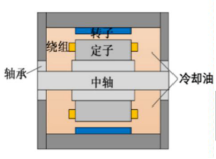 1733968915641222.png 1.png