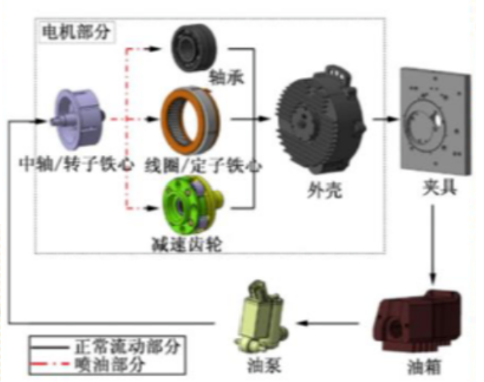 1733968963433968.png 2.png