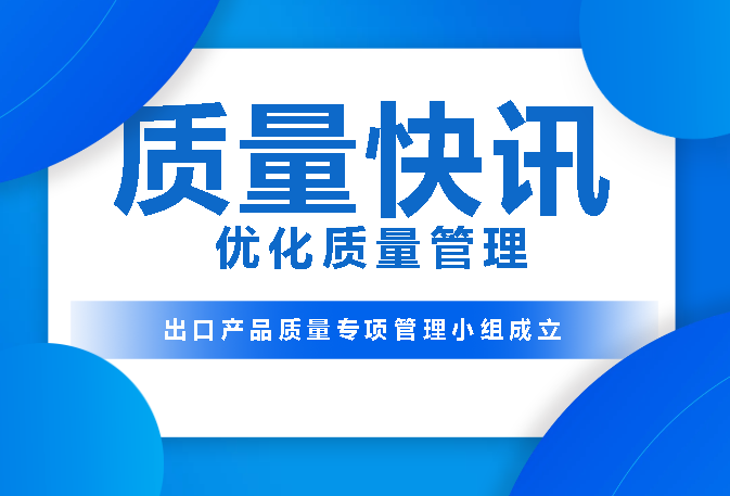 1733985114324310.png 1.png