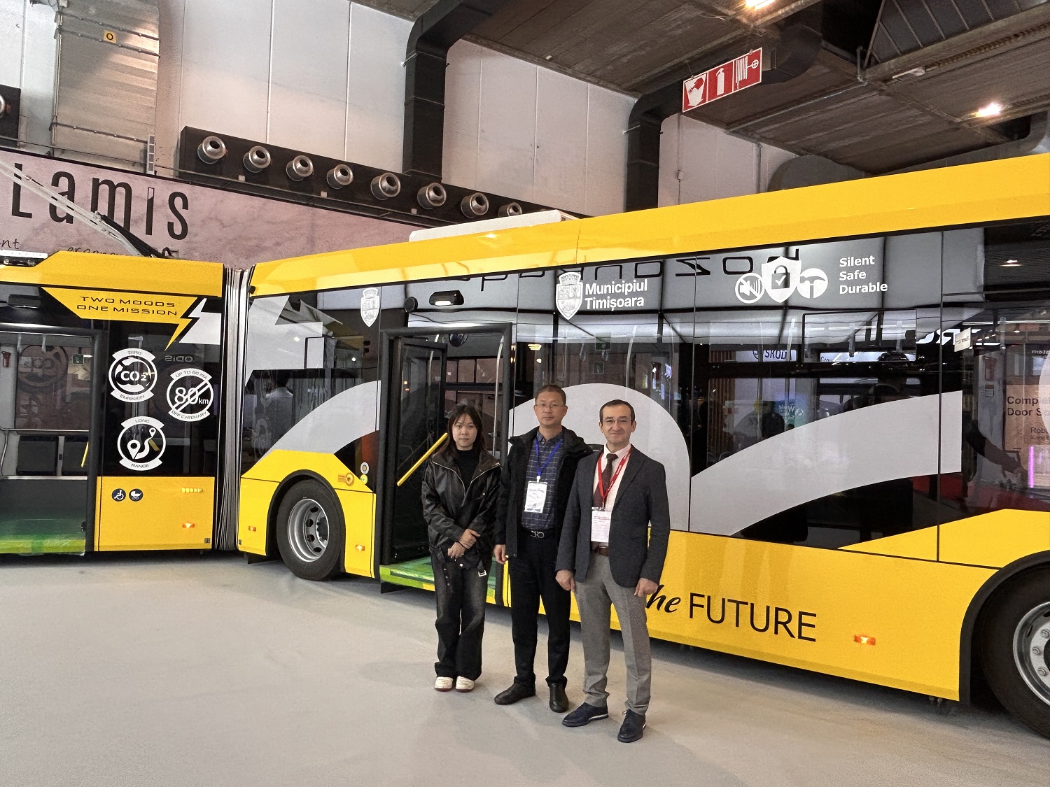 1760170367509392.jpg 微信圖片_20251010080900_77_362.jpg